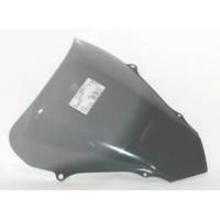 MRA SPOILERSCREEN SMOKE