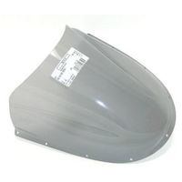 MRA RACINGSCREEN CLEAR
