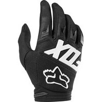 FOX DIRTPAW GLOVES