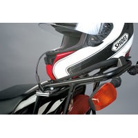 HELMET CABLE WITH