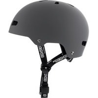 ONEAL DIRT LID ZF BONES