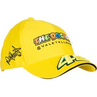 VR46 THE DOCTOR KINDER