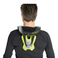 ALPINESTARS BNS TECH-2