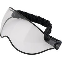 DMD VINTAGE GOGGLE