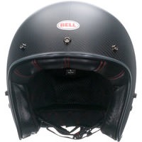 BELL CUSTOM 500 CARBON