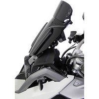 MRA MULTI-X-CREEN SHIELD