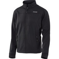 FASTWAY VESTE SOFTSHELL