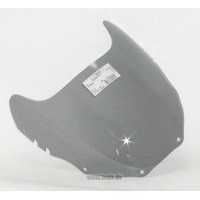 MRA OEM-SIZE SCREEN SMOKE