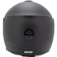 SCHUBERTH C3 PRO