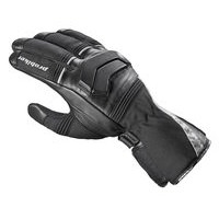 PROBIKER ICE-ROAD II