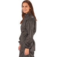 FASTWAY RAIN BASIC 191