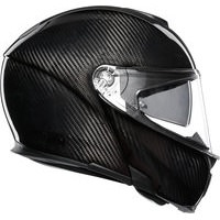 AGV SPORTMODULAR