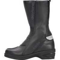 DAYTONA LADY PILOT GTX