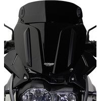 MRA MULTI-X-CREEN SHIELD