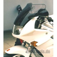 MRA SPOILERSCREEN SMOKE