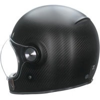 BELL BULLITT CARBON