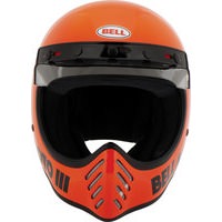 BELL MOTO-3