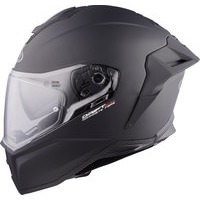 CABERG DRIFT EVO