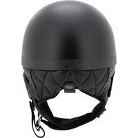 BRAINCAP RETRO