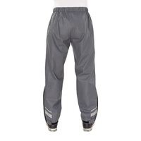 FASTWAY RAIN BASIC 192