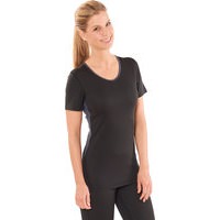 COOLMAX FEMME FASTWAY