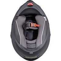 SCORPION ADX-1 HORIZON