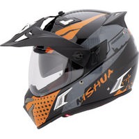 NISHUA ENDURO GT
