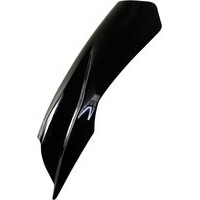 MRA TOURINGSCREEN BLACK