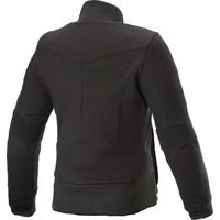 ALPINESTAR BANSHEE FLEECE