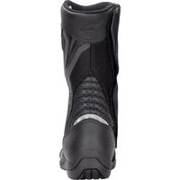 ALPINESTARS AIR PLUS V2