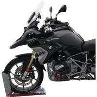 MRA TOURINGSCREEN CLEAR