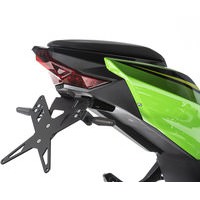 PROTECH LIC. PL. BRACKET