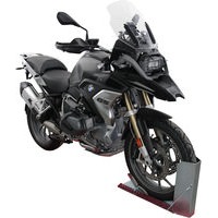 MRA TOURINGSCREEN CLEAR