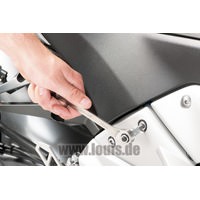 ROTHEWALD RATCHETING