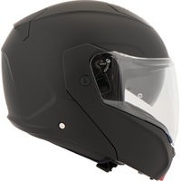 CABERG HORUS