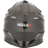 NISHUA CROSS