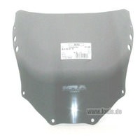 MRA OEM-SIZE SCREEN SMOKE