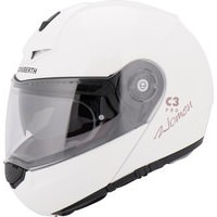 SCHUBERTH C3 PRO WOMEN
