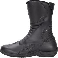 ALPINESTARS CARACAL GTX