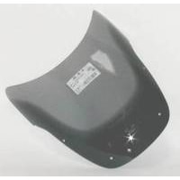 MRA SPOILERSCREEN SMOKE