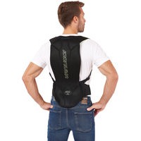 VANUCCI BACK PROTECTOR