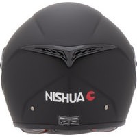 NISHUA NTX-KIDS II