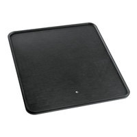 HEINZBIKES FRAME MULTIFIT