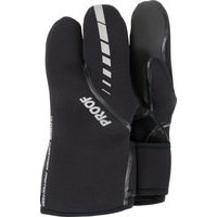 PROOF RAIN GLOVE