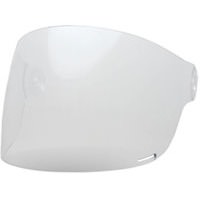 BULLITT FLAT-VISORS