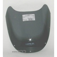 MRA OEM-SIZE SCREEN SMOKE