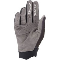ALPINESTARS DUNE