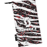 SCOTT ETHIKA PROSPECT