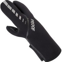 PROOF RAIN GLOVE