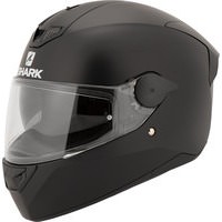 SHARK D-SKWAL 2
